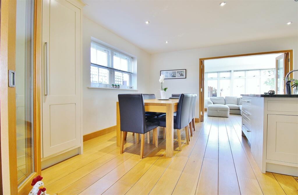 Additional image 10 of Walton Road, Frinton-On-Sea