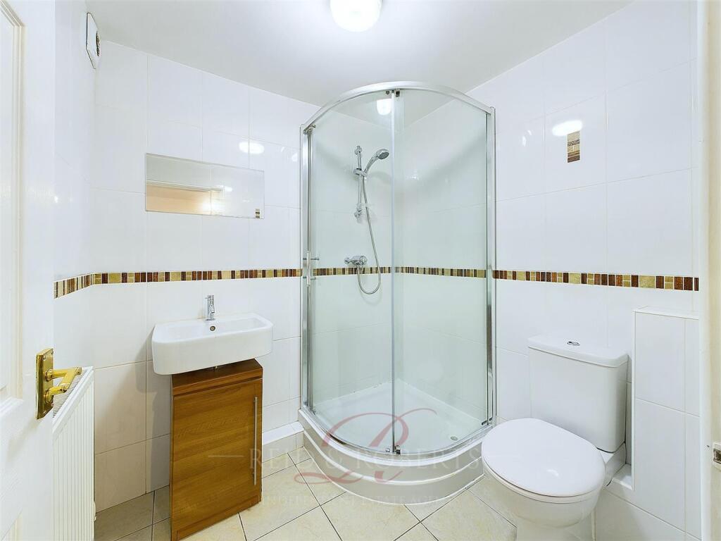 Additional image 17 of Denbigh Road, Nannerch, Mold