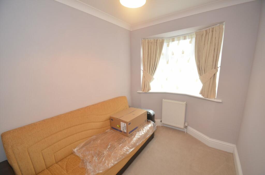 Additional image 9 of Orchard Avenue, Shirley, Croydon, CR0