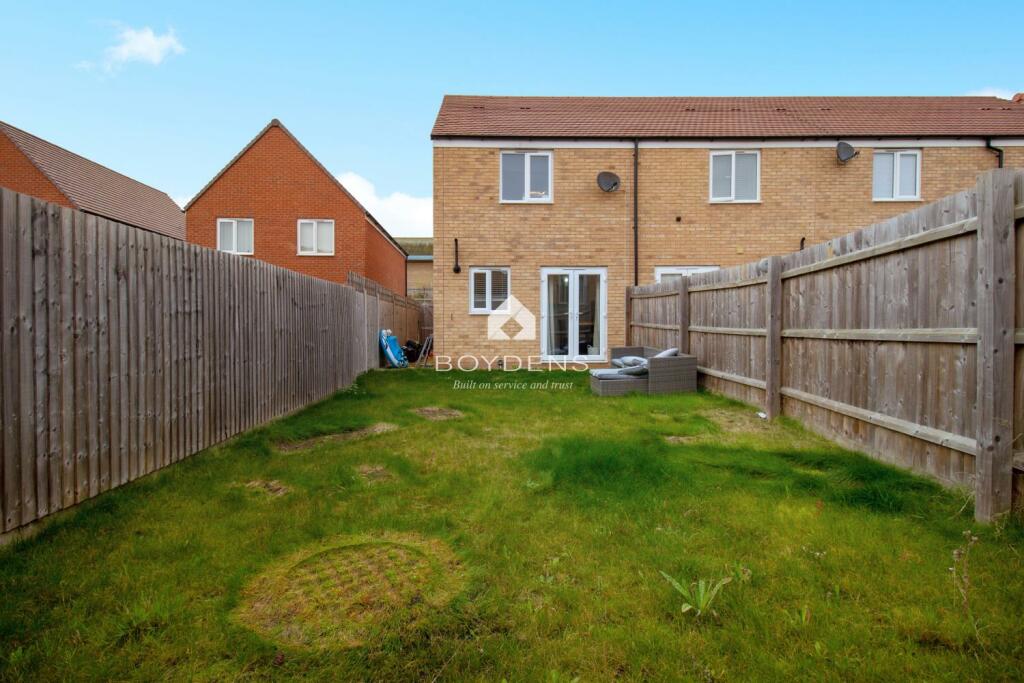 Additional image 13 of Christopher Garnett Chase, Colchester