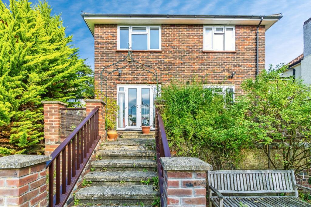 Additional image 13 of Coulsdon Road, Coulsdon, CR5