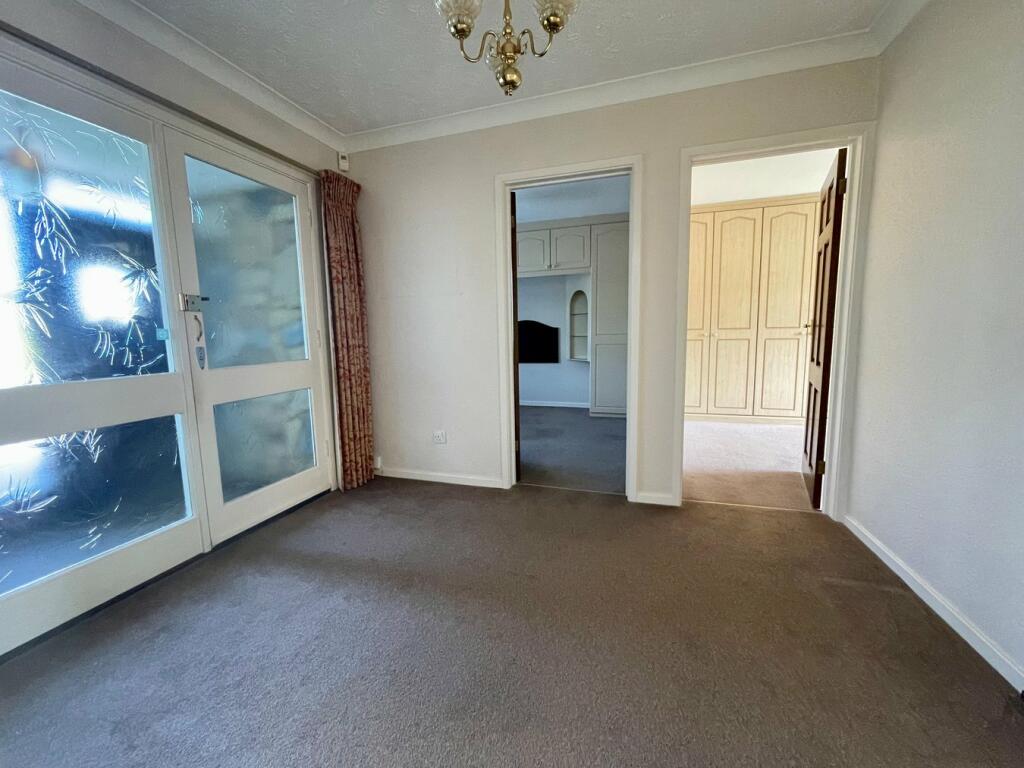 Additional image 9 of Long Meadow, Hutton, Brentwood, CM13