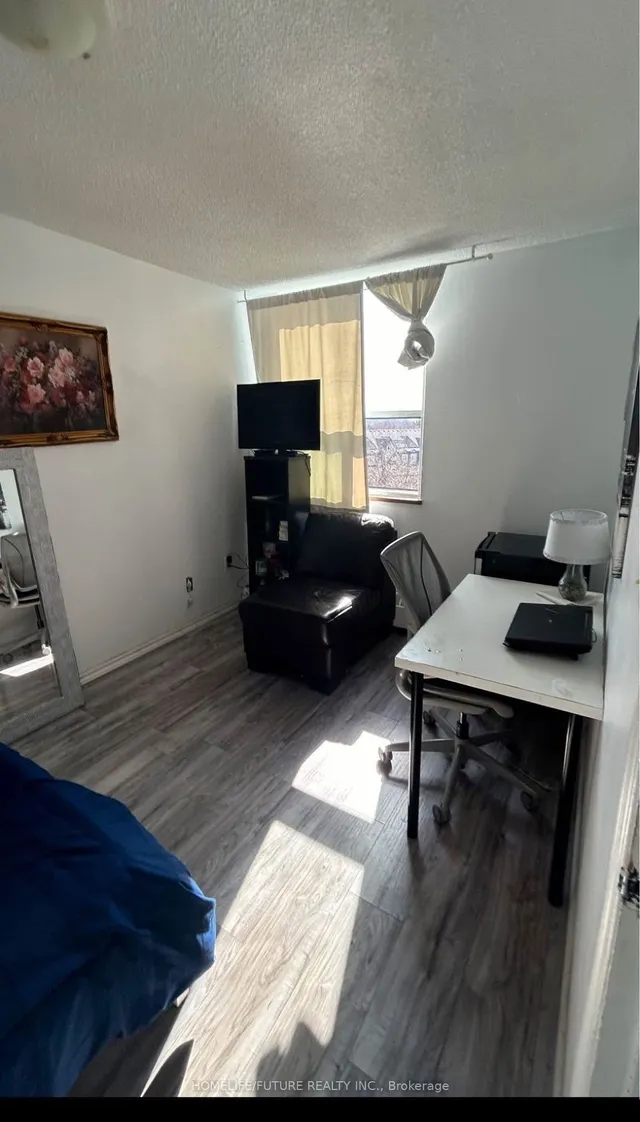 Additional image 13 of 1250 Bridletowne Circ Unit 610