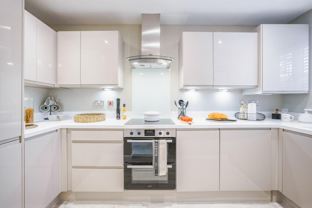 Additional image 4 of Redmason Road, Ardleigh