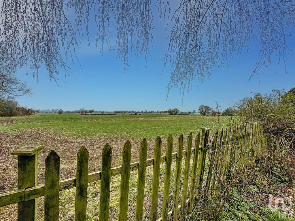 Additional image 13 of The Street, Bishop's Stortford, CM22