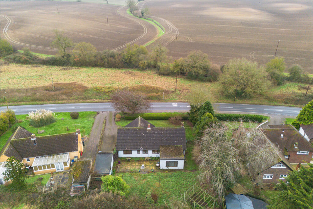 Additional image 4 of Radleys End, Duton Hill, Dunmow, Essex, CM6