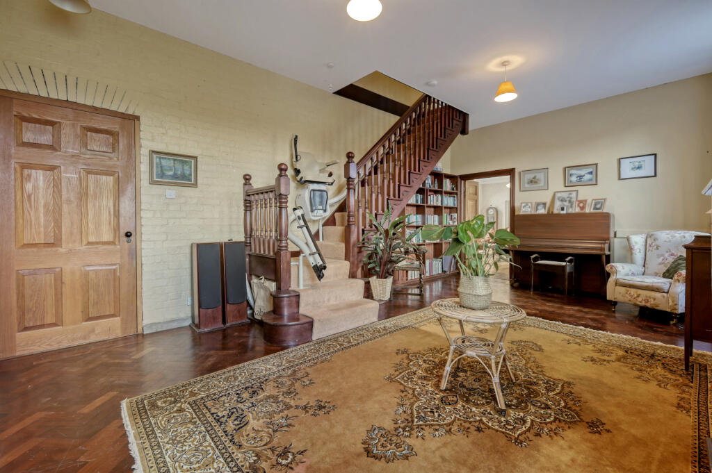 Additional image 6 of Langford, Maldon, CM9