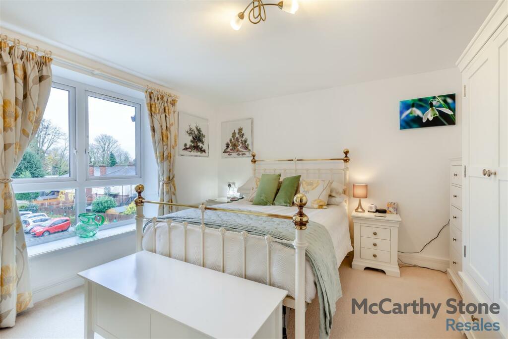 Additional image 11 of Bailey Court, New Writtle Street, Chelmsford