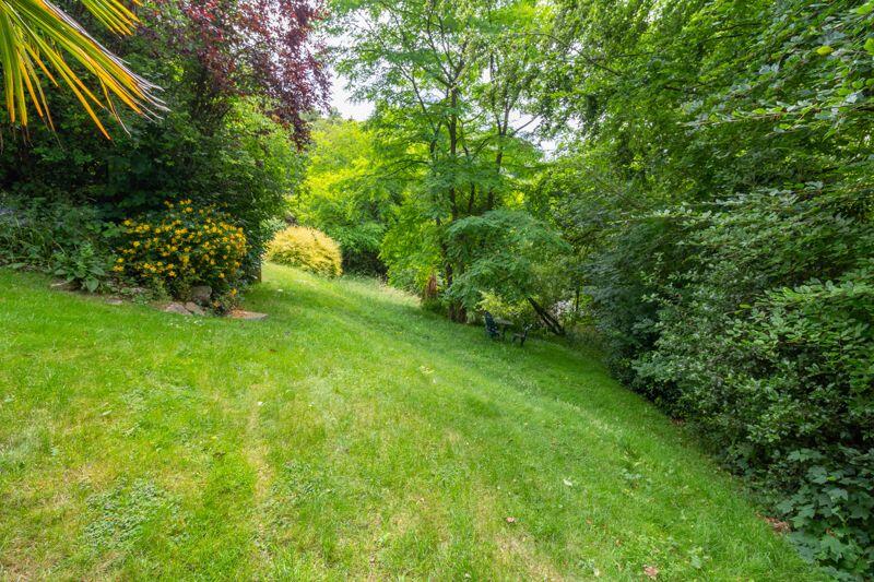 Additional image 26 of Westhall Road, Warlingham