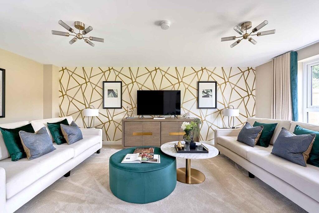 Additional image 4 of 8 Stirling Close,
Maldon,
CM9 6GS