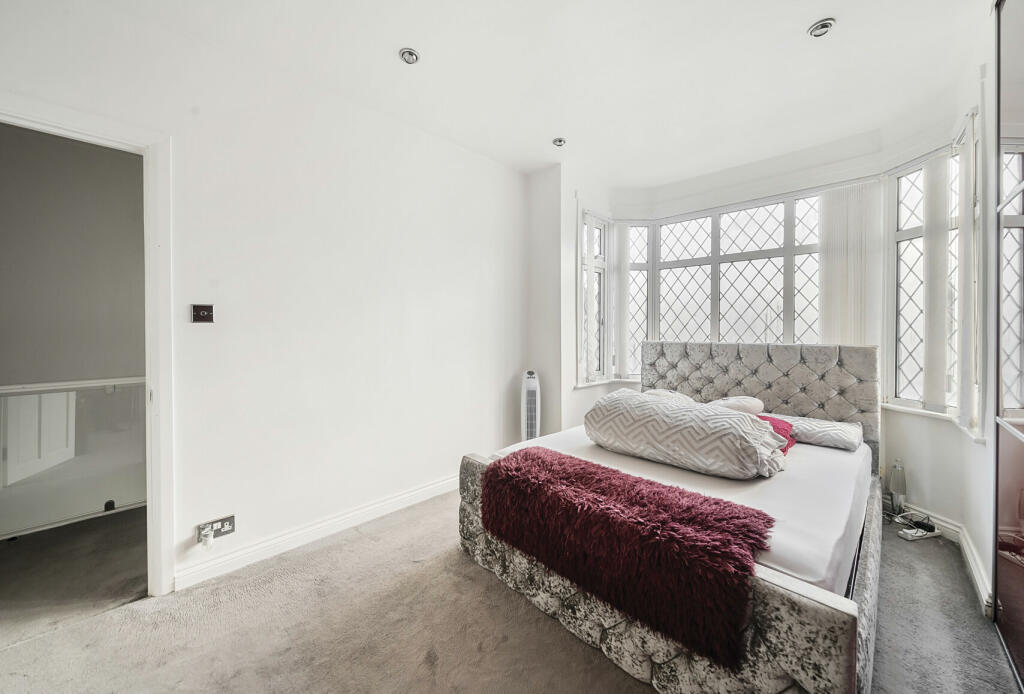 Additional image 14 of Framfield Road, Mitcham, CR4