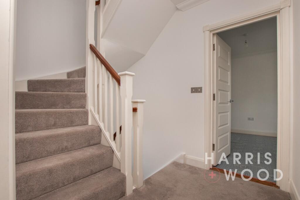 Additional image 11 of Elizabeth Lockhart Way, Braintree, Essex, CM7