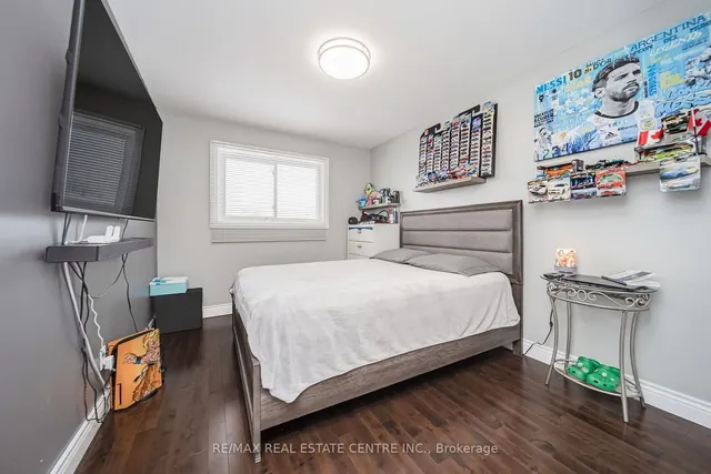 Additional image 22 of 19 Histon Cres