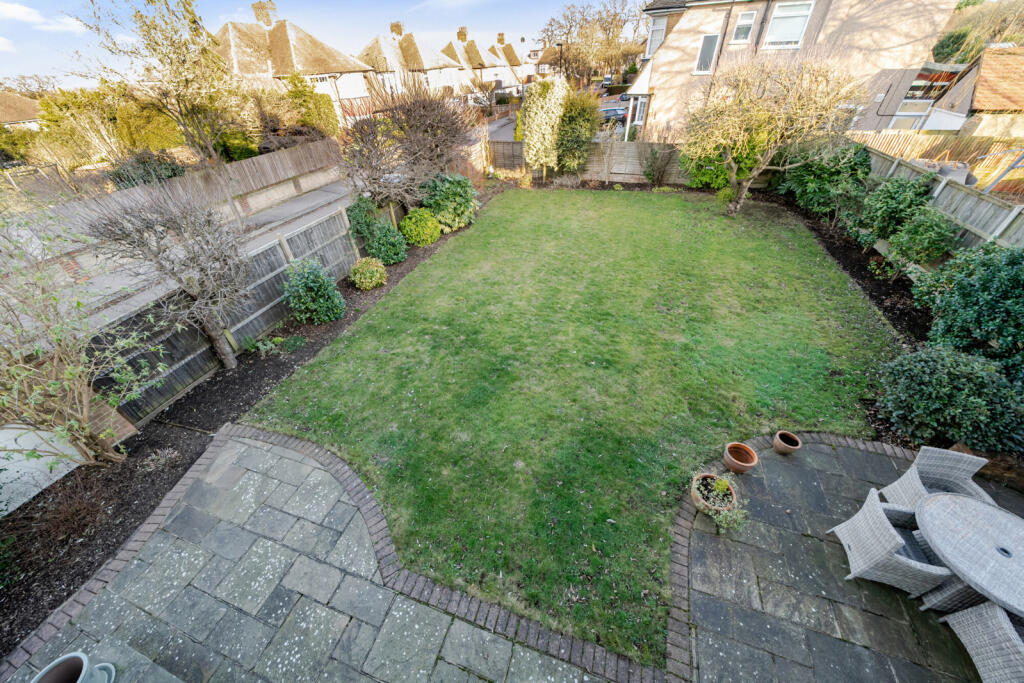 Additional image 15 of Greenway Gardens, Croydon