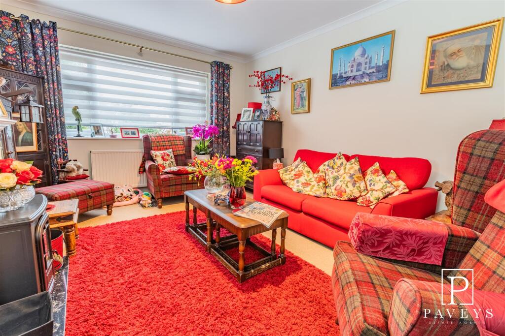 Additional image 13 of Queens Road, Frinton-On-Sea
