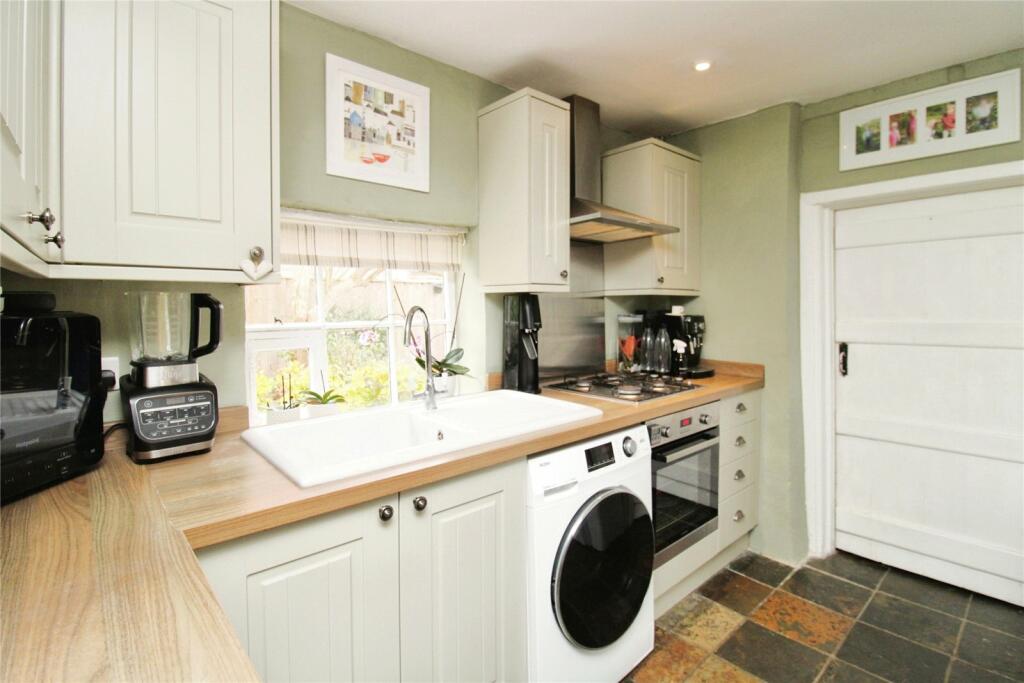Additional image 4 of High Street, Long Melford, Sudbury, Suffolk, CO10