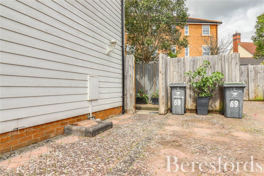 Additional image 12 of Almond Road, Dunmow, CM6