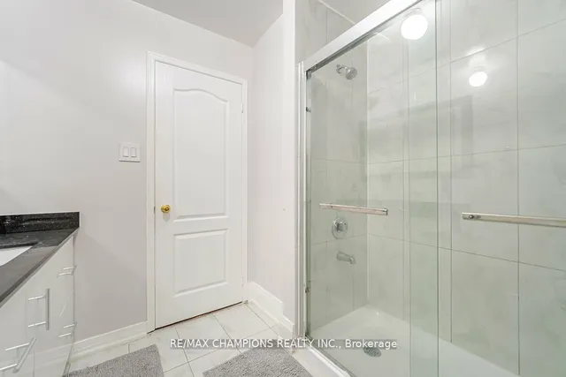 Additional image 31 of 78 Larkspur Rd