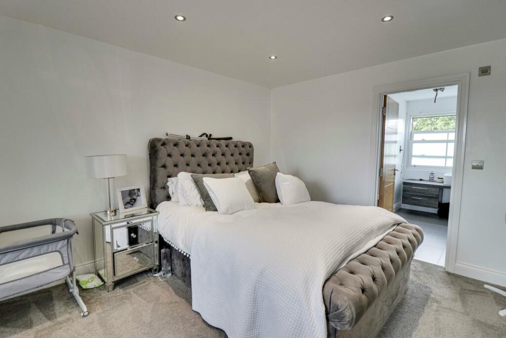 Additional image 9 of Cambridge Road, Sawbridgeworth, CM21