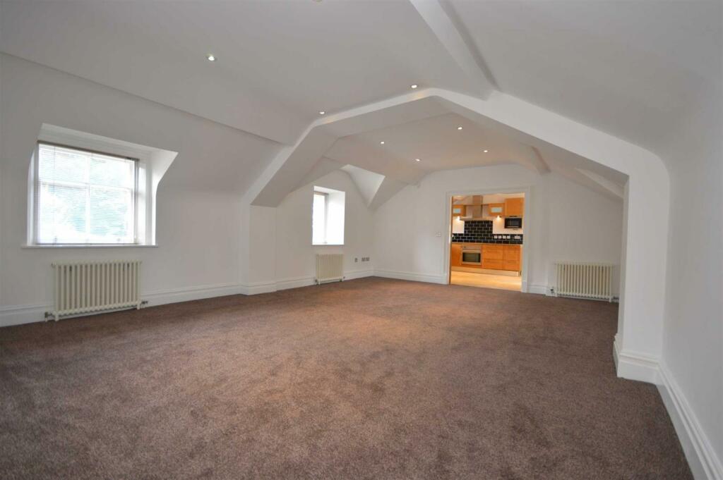 Additional image 21 of Birkenhead Road, Willaston