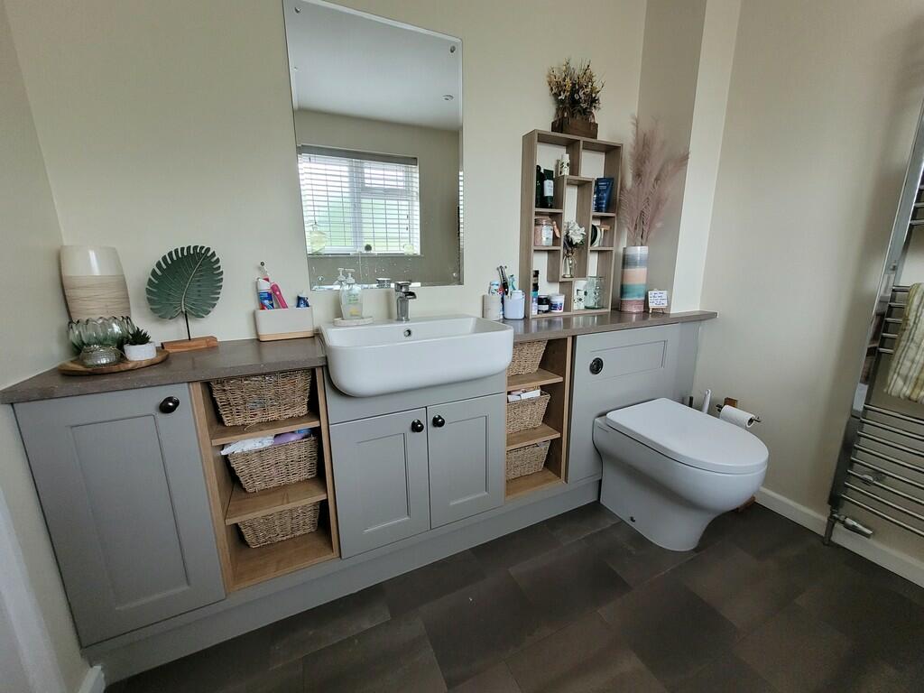 Additional image 19 of Burr Close, Ramsey, Harwich