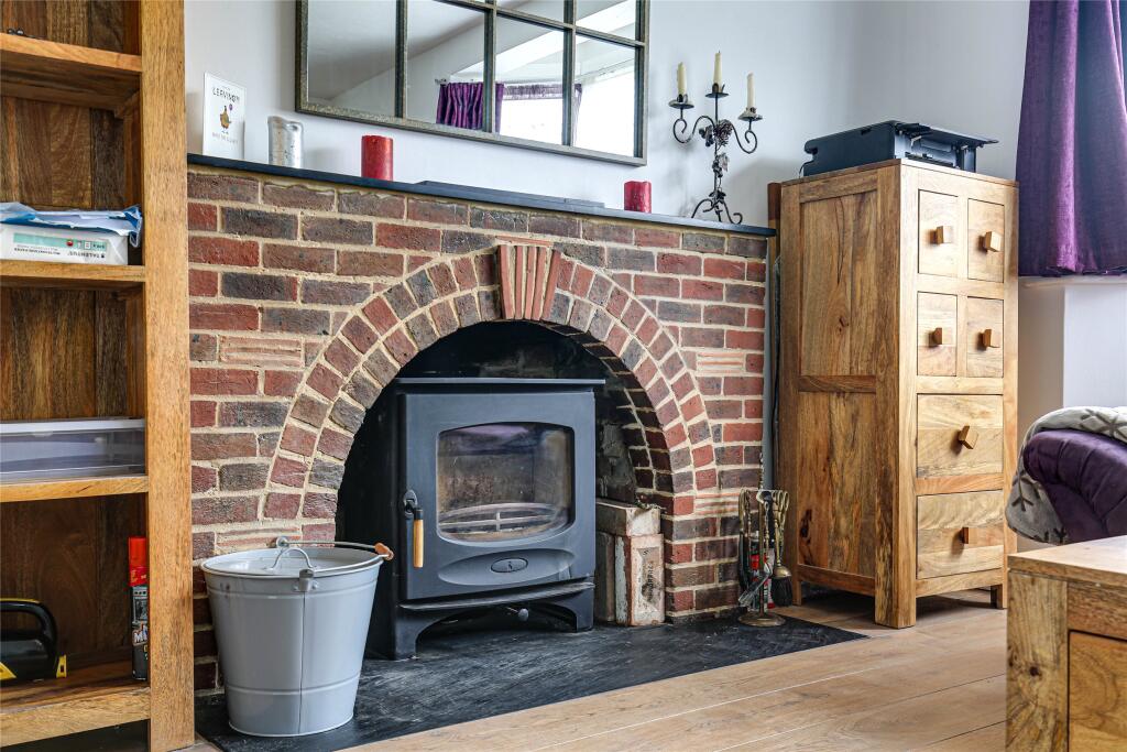 Additional image 12 of Mosslea Road, Whyteleafe, CR3