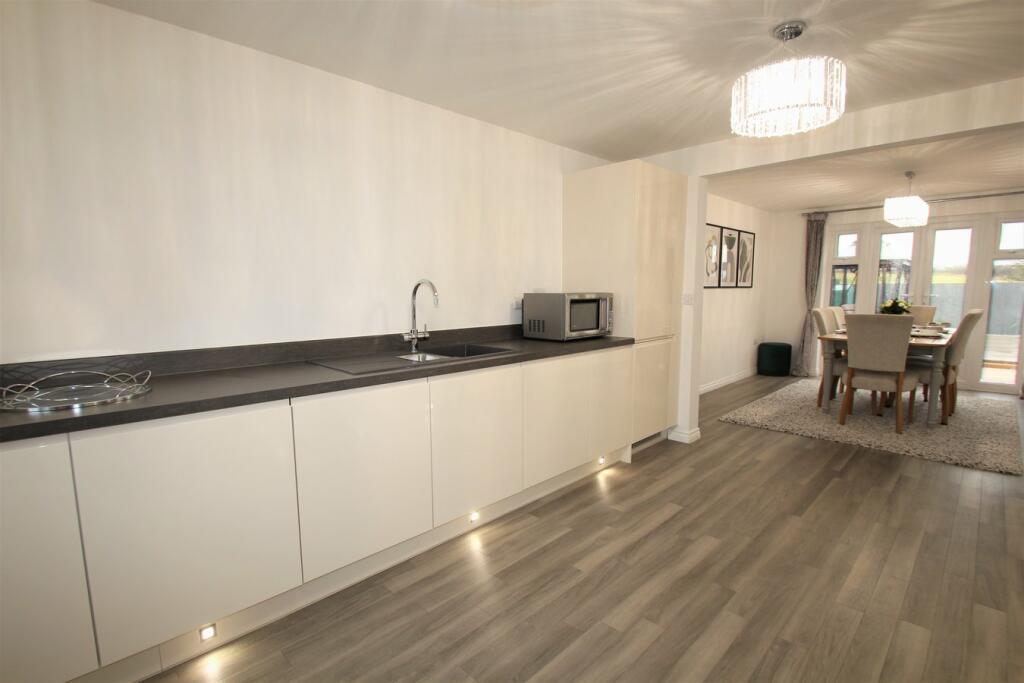 Additional image 9 of The Creek, Walton on the Naze, CO14