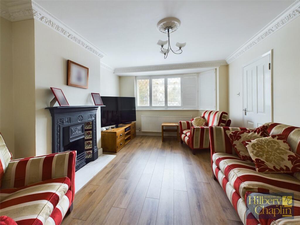 Additional image 11 of Middle Road, Ingrave, Brentwood, Essex, CM13