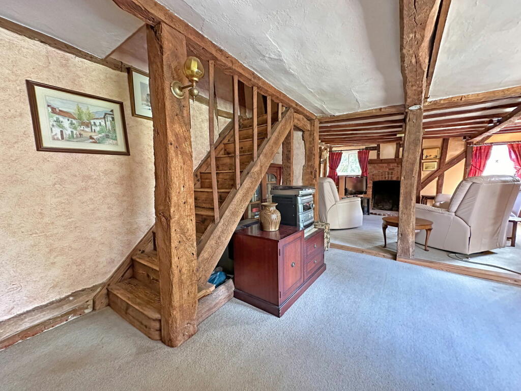 Additional image 27 of Grays Lane, Wethersfield, Essex CM7 4EL