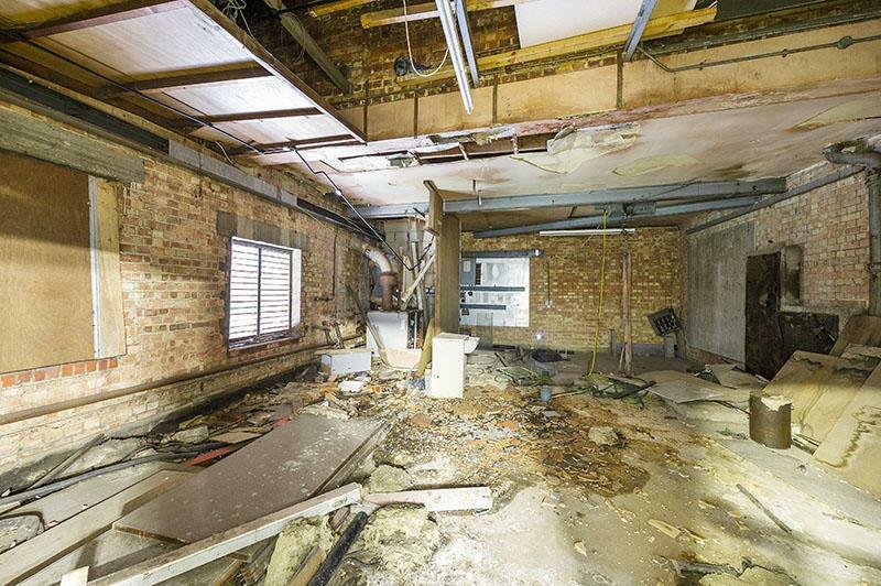 Additional image 7 of 16 Derby Road, Croydon, London, CR0