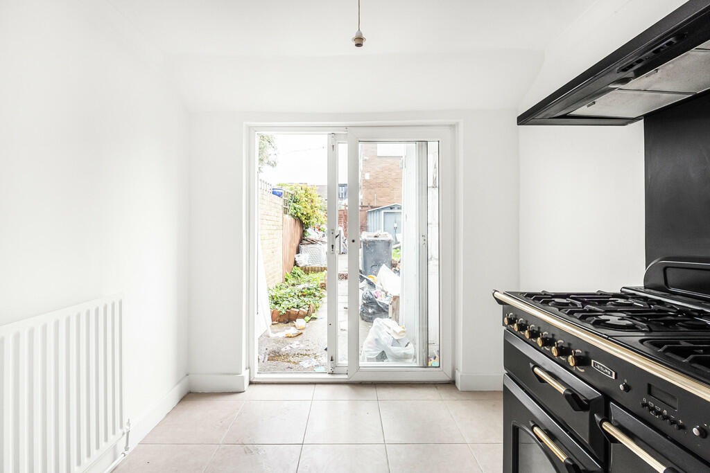 Additional image 5 of Mansfield Road, South Croydon