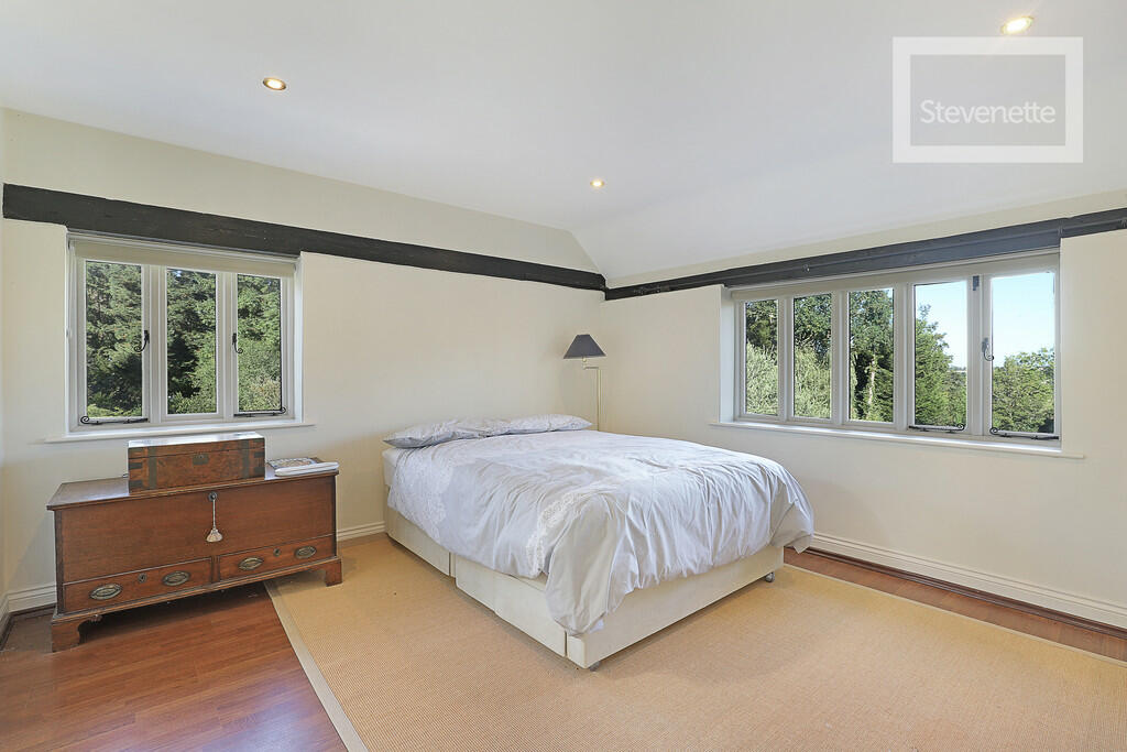 Additional image 13 of Copped Hall, Epping