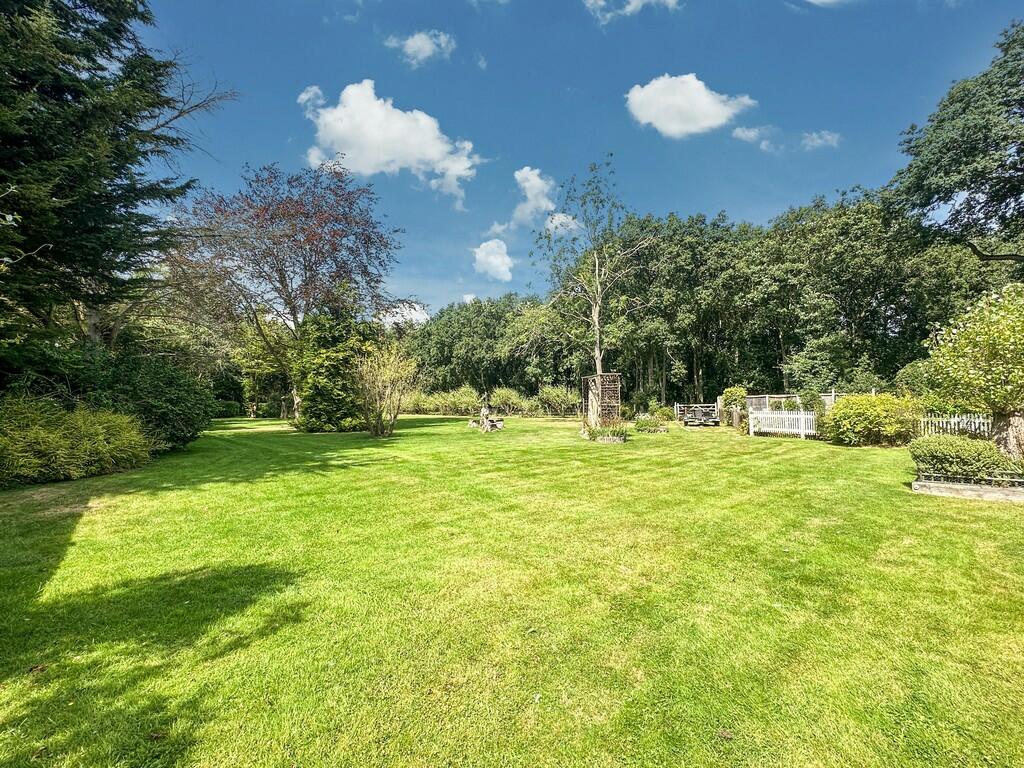 Additional image 21 of Moor Road, Langham