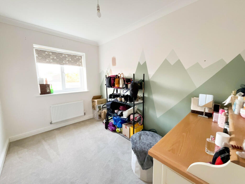 Additional image 8 of Digby Way, Clacton-on-sea, CO16 0