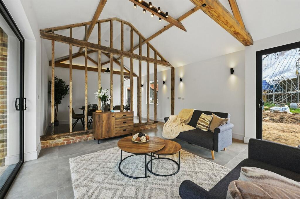 Additional image 18 of Wakerings Farm, Leighs Road, Little Waltham, Chelmsford, Essex, CM3