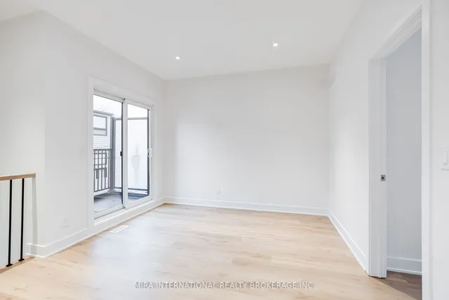 Additional image 32 of 231 Symington A Symington Ave