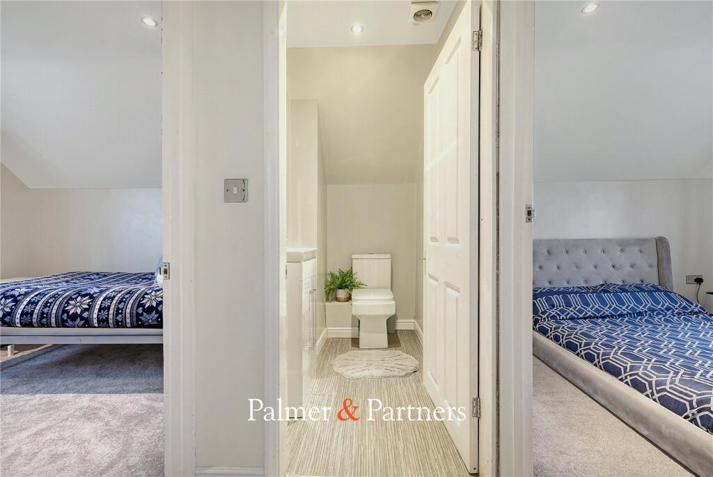 Additional image 18 of Stock Road, Stock, Ingatestone, Essex, CM4