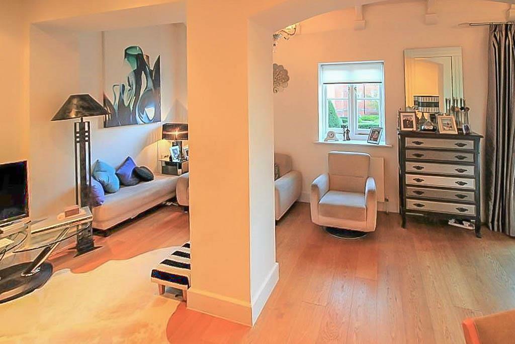 Additional image 6 of The Galleries, Warley, Brentwood