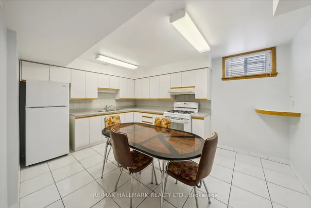 Additional image 34 of 10 Cleta Dr