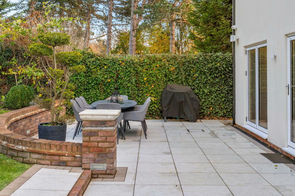 Additional image 52 of Longaford Way, Hutton Mount, Brentwood, CM13 2LT