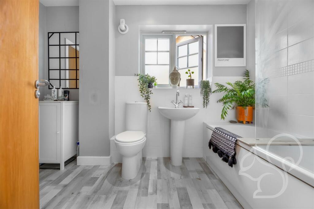 Additional image 17 of Glebe View, West Mersea