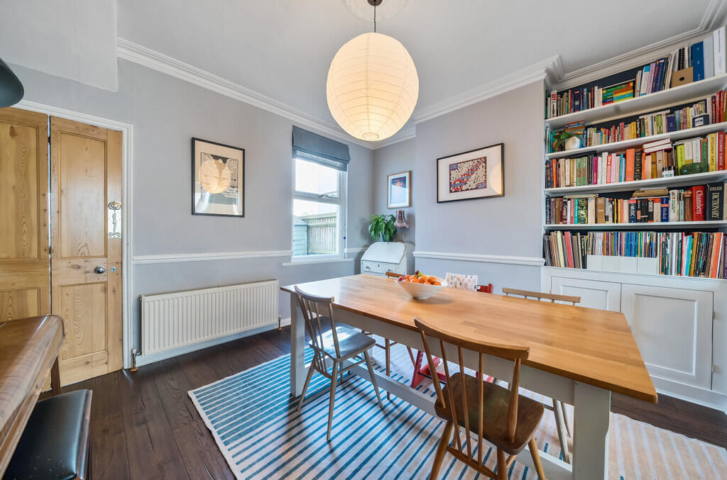 Additional image 4 of Seymour Road, Mitcham