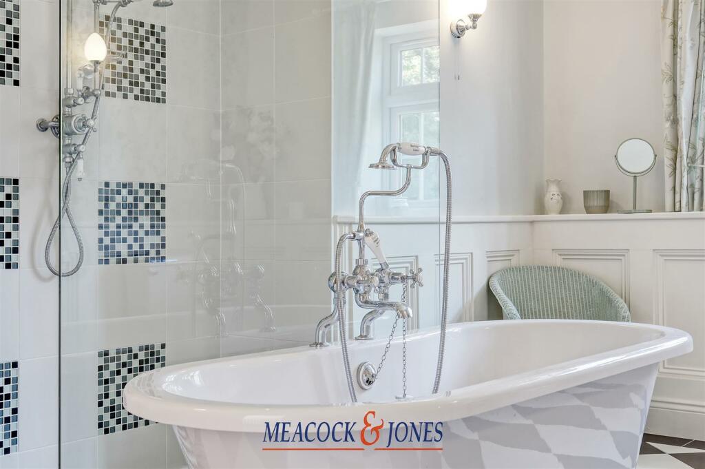 Additional image 34 of Blackmore Road, Hook End, Brentwood