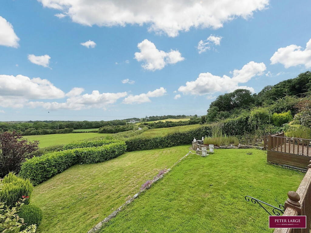 Additional image 12 of Picton Road, Penyffordd, Flintshire CH8 9JQ