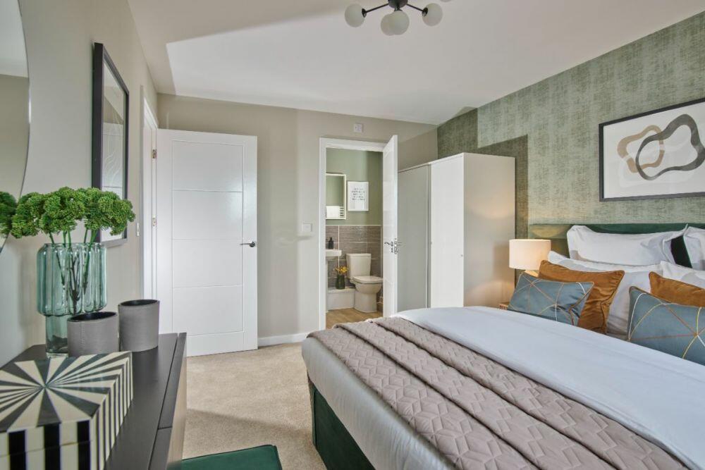 Additional image 5 of Heybridge, 
Essex,
CM9 4SY