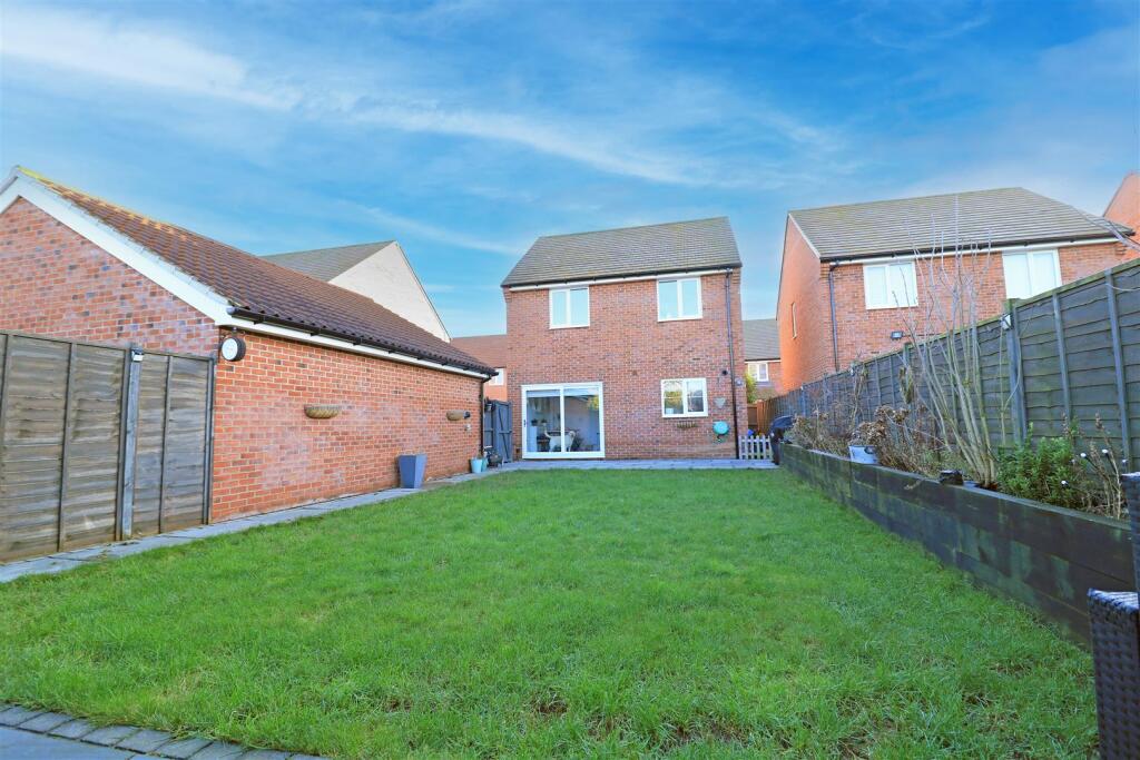 Additional image 2 of Orchard Way, Boreham, Chelmsford