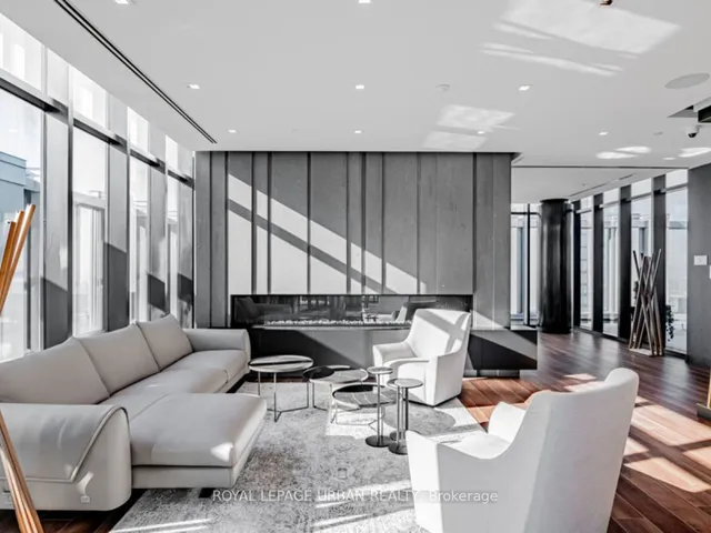 Additional image 34 of 1 Yorkville Ave Unit Lph8