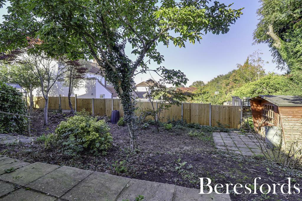 Additional image 6 of Warley Mount, Warley, CM14