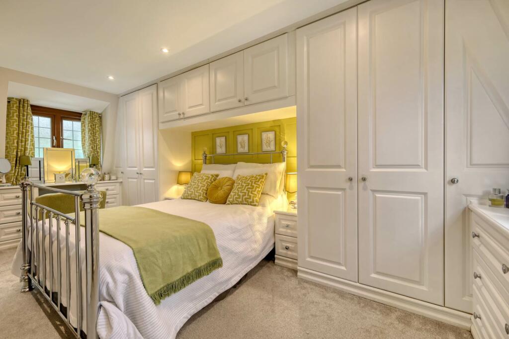 Additional image 6 of Park Lane, Herongate