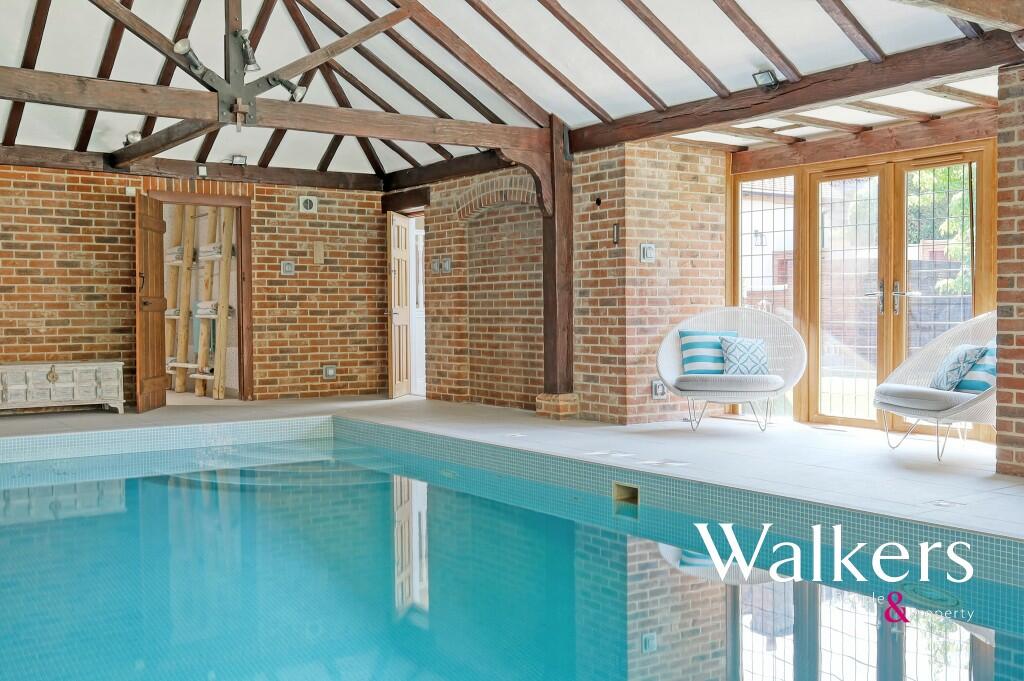 Additional image 35 of Challacombe Close, Hutton Mount